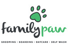 Family Paw